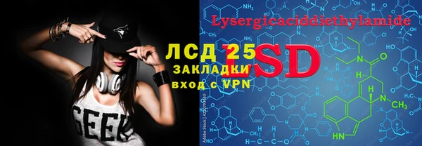ГАЛЛЮЦИНОГЕННЫЕ ГРИБЫ Навашино