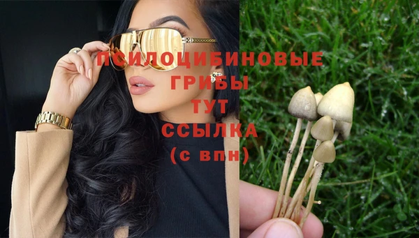 дживик Абдулино