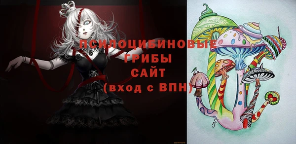 ECSTASY Абинск
